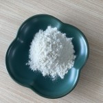 Kojic Acid Powder Supplier - 99% Cosmetic Grade