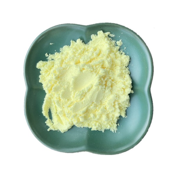 R-Alpha Lipoic Acid Supplier - CAS 1200-22-2 99%