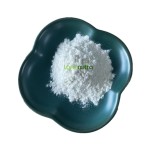 Kojic Acid Powder Manufacturer - 1kg Skin Whitening