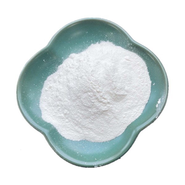 Pueraria Mirifica Extract Supplier - 30% 98% Puerarin