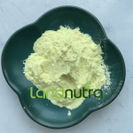 有机香蕉果汁粉末生产厂家-纯粉末