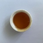 D-α生育酚工厂-混合生育酚化妆品