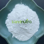 Konjac Root Powder Supplier - Organic Natural Bulk
