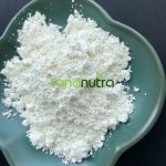Ferulic Acid Powder Supplier - 98% Natural Cosmetic