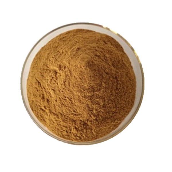 平菇提取物供应商-50%多糖