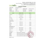 金针菇提取物生产厂家-受欢迎食用菌