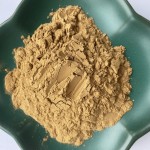 Black Ginger Extract Supplier - 5
