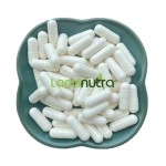 L-Ergothioneine Powder Factory - CAS 497-30-3 Mushroom