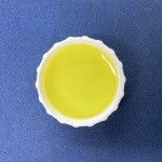 维生素A棕榈酸酯生产厂家-1.7MIU/G视黄醇