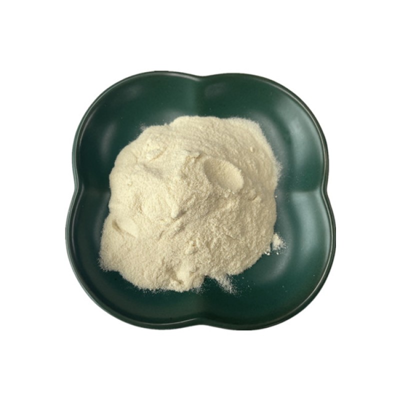 Phosphatidic Acid Powder Supplier - Sunflower Supplement