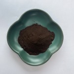 圣约翰草提取物供应商-0.7%金丝桃素