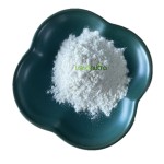 Kojic Acid Powder Supplier - 99% Cosmetic Grade