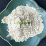 菠萝蛋白酶粉末工厂-2400 GDU菠萝提取物