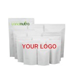 茶提取物工厂-90% 98%表儿茶素