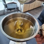 维生素E油供应商-纯护肤
