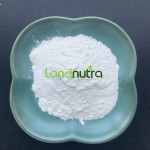 Ursolic Acid Powder Supplier - Loquat Leaf Extract