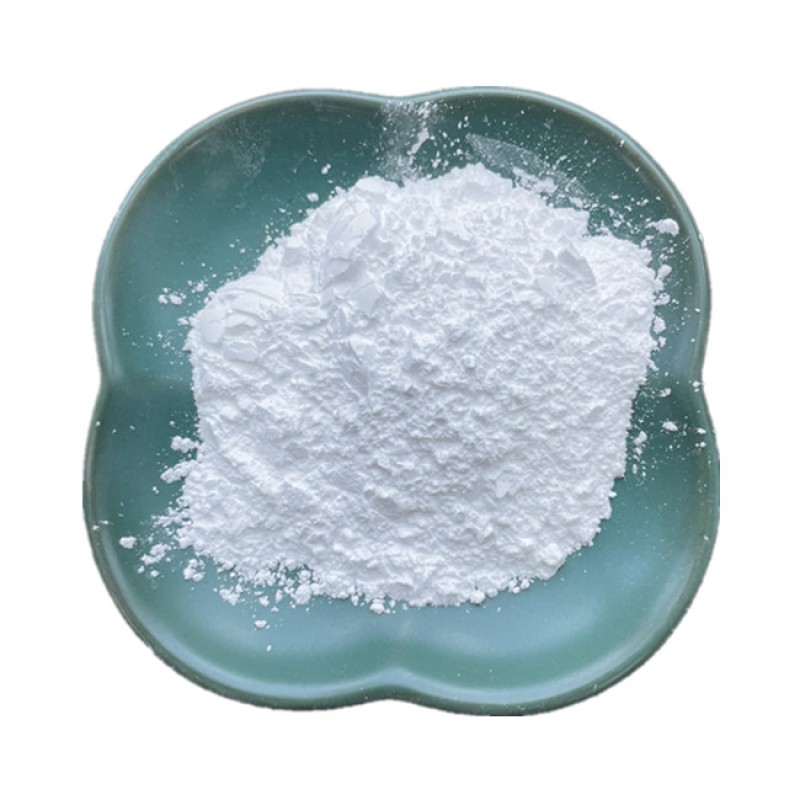 Water Soluble Vitamin E Powder Supplier - 700IU