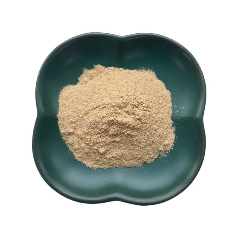 Tongkat Ali Extract Factory - 200:1 100:1 Root Powder