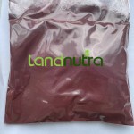 PQQ Powder Supplier - Factory Price High Quality