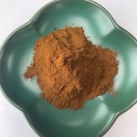 灵芝蘑菇提取物供应商-纯有机草本