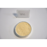 尿石素A补充剂供应商-98%脂质体粉末