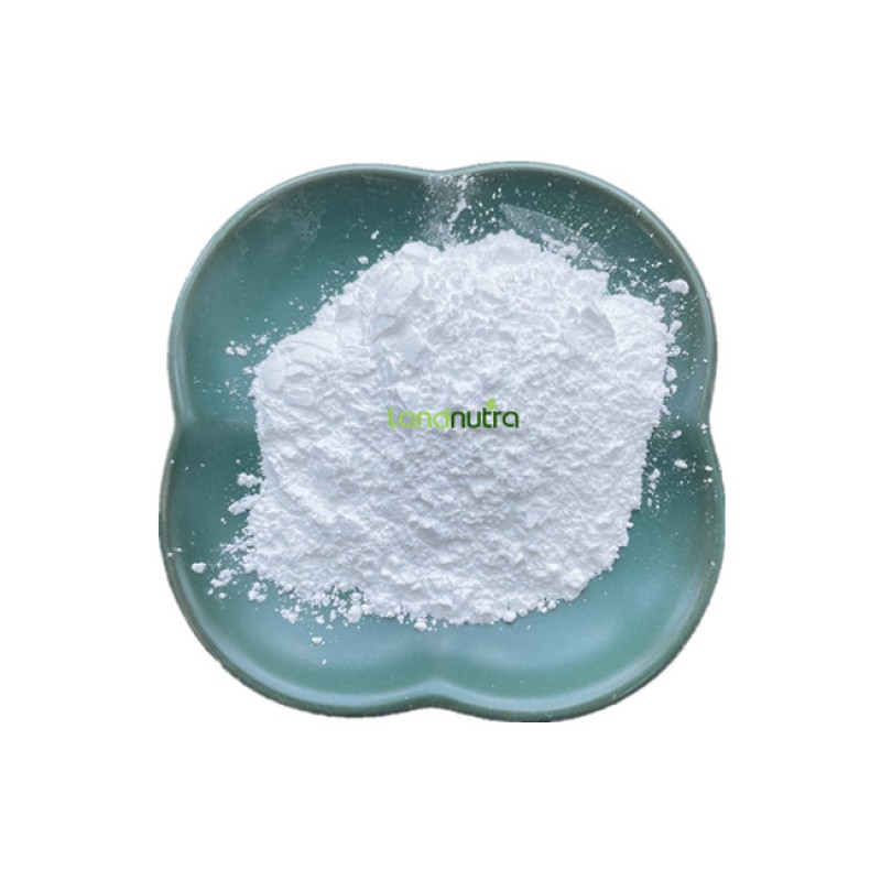 Carbopol 940 Powder Manufacturer - Cosmetic Grade