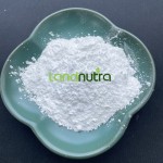 Alpha Arbutin Supplier - CAS 84380-01-8 Cosmetic