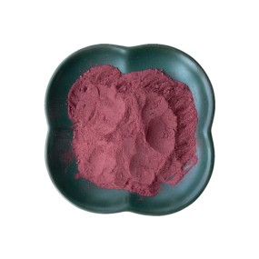 Adenosylcobalamin Supplier - Vitamin B12 Tablets