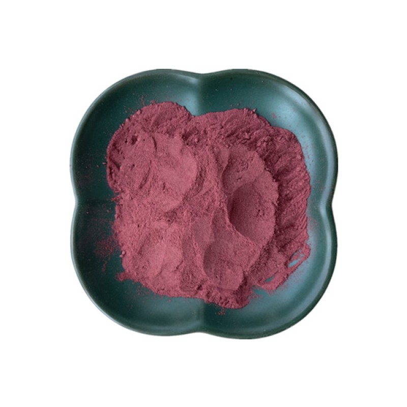 Adenosylcobalamin Supplier - Vitamin B12 Tablets