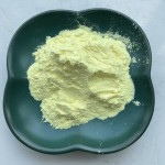 卡瓦根提取物工厂-30% 70%卡瓦内酯