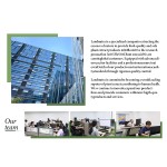 魔芋胶生产厂家-高粘度可溶性纤维