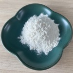 Kojic Acid Powder Supplier - 99% Cosmetic Grade