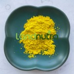 小檗碱粉末工厂-99%脂质体补充剂