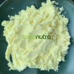 R-Alpha Lipoic Acid Supplier - CAS 1200-22-2 99%
