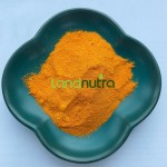 Marigold Extract Supplier - Non GMO Eye Care Animal Feed