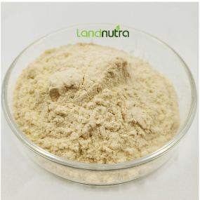 尿石素A补充剂工厂-99%脂质体胶囊