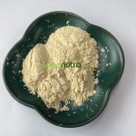 Pea Protein Isolate Factory - Hydrolyzed Protein Powder