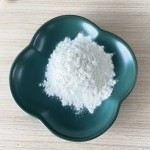 Kojic Acid Powder Supplier - 99% Cosmetic Grade