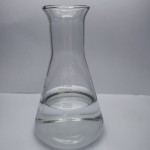 C8 MCT Oil Supplier - Food Grade Coconut Oil