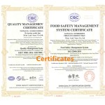 Quercetin Powder Manufacturer - Food Grade Organic 99%