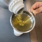 维生素E油供应商-纯护肤