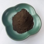 圣约翰草提取物供应商-0.7%金丝桃素