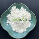 Ferulic Acid Powder Supplier - 98% Natural Cosmetic