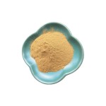 Beef Liver Powder Manufacturer - Freeze Dried Grass Fed