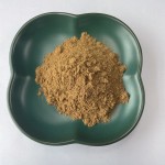 Sceletium Tortuosum Extract Manufacturer - 100:1 200:1