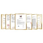 Konjac Root Powder Supplier - Organic Natural Bulk