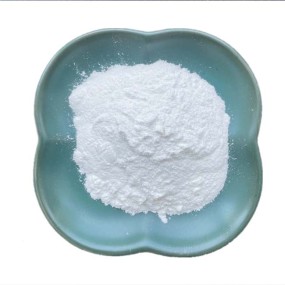 维生素B1粉末供应商-硫胺素食品级