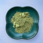 Barley Grass Powder Supplier - Organic Plant Extract