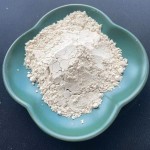 白藜芦醇粉末工厂-50% 98%葡萄皮提取物