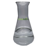 C8 MCT Oil Supplier - Food Grade Coconut Oil